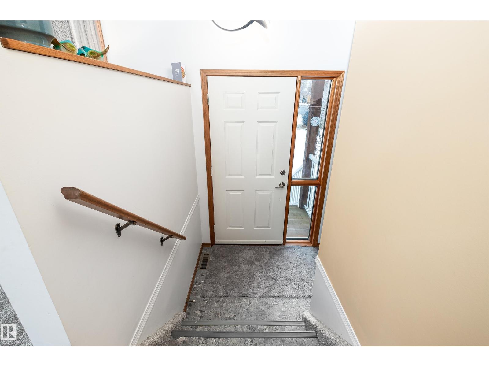 5215 49 Av, Onoway, Alberta  T0E 1V0 - Photo 5 - E4470980