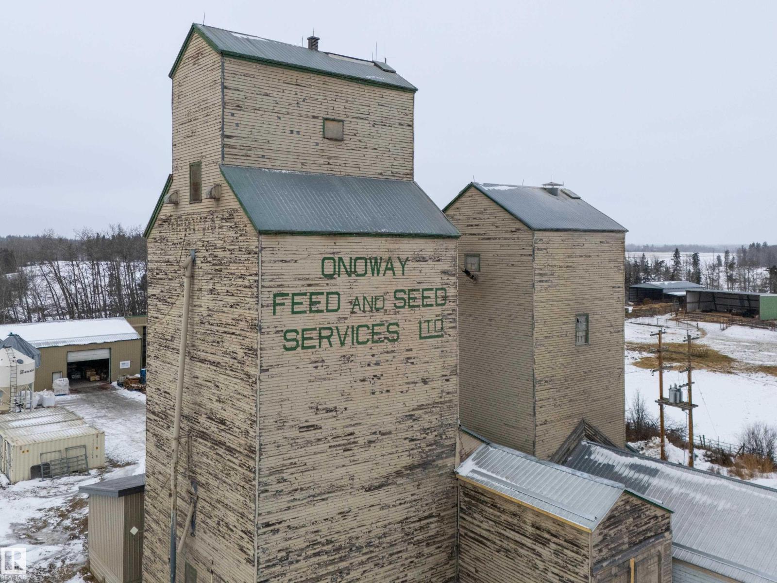 5215 49 Av, Onoway, Alberta  T0E 1V0 - Photo 63 - E4470980