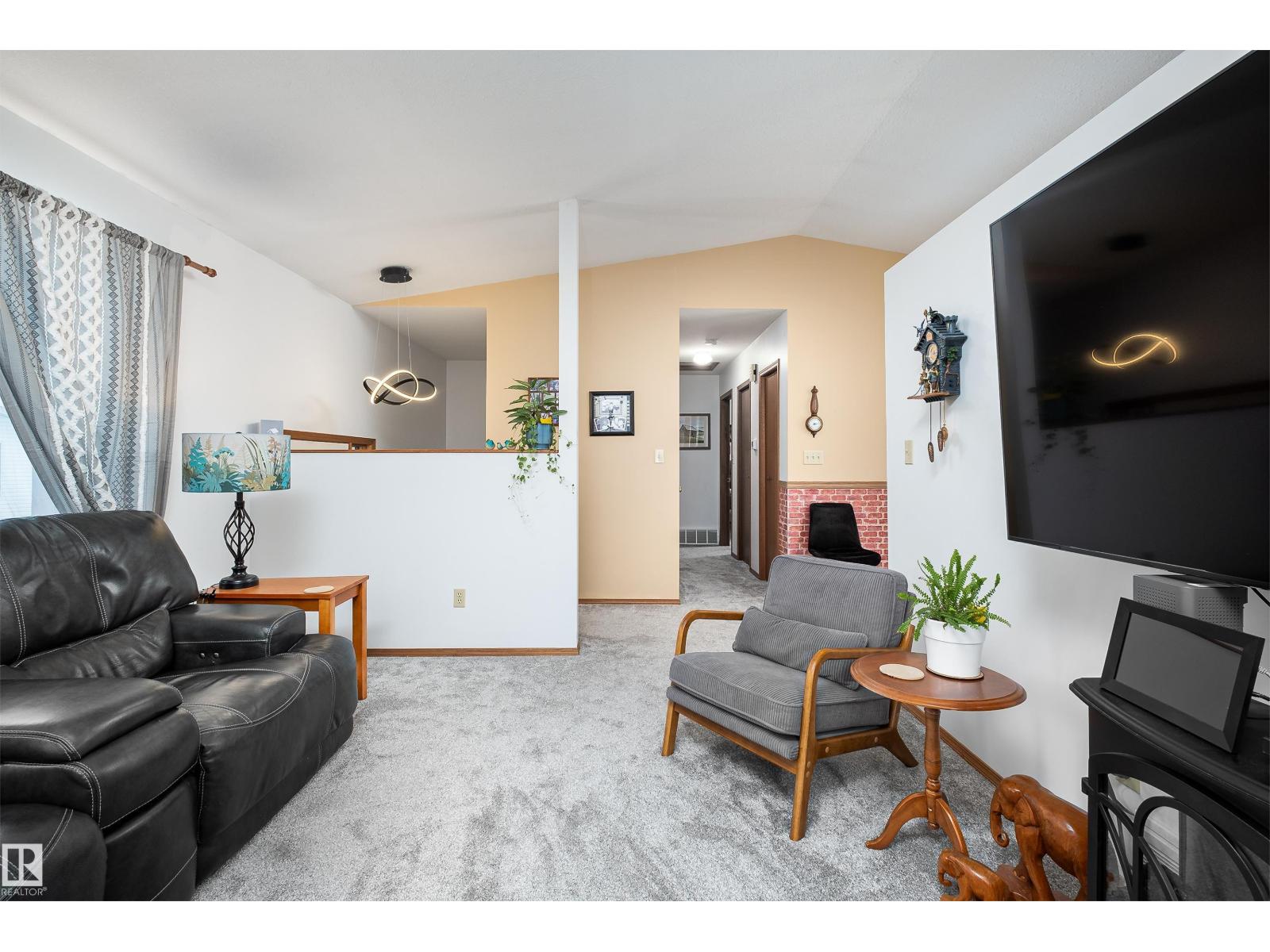 5215 49 Av, Onoway, Alberta  T0E 1V0 - Photo 9 - E4470980