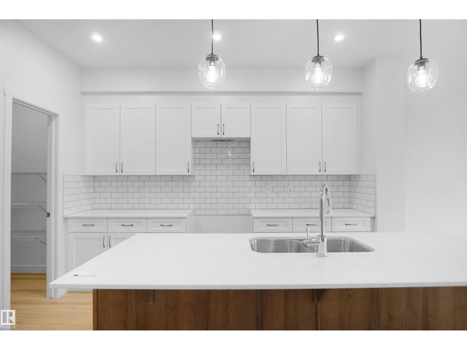 3412 122 St Sw, Edmonton, Alberta  T6W 4S9 - Photo 11 - E4470981