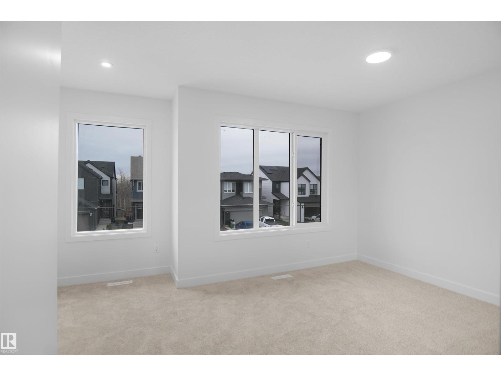 3412 122 St Sw, Edmonton, Alberta  T6W 4S9 - Photo 26 - E4470981