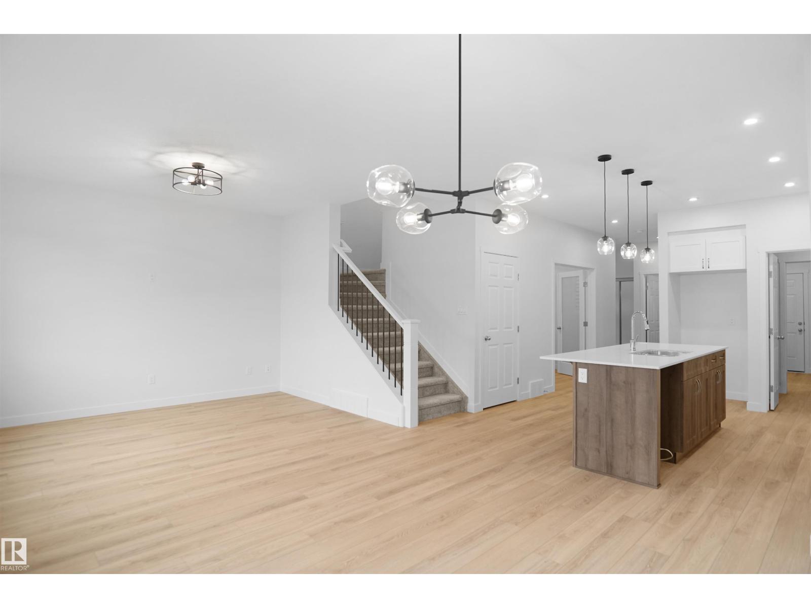 3412 122 St Sw, Edmonton, Alberta  T6W 4S9 - Photo 6 - E4470981