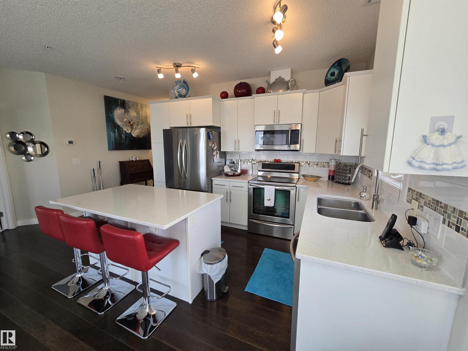 #423 4075 Clover Bar Rd, Sherwood Park, Alberta  T8H 0R6 - Photo 21 - E4470982