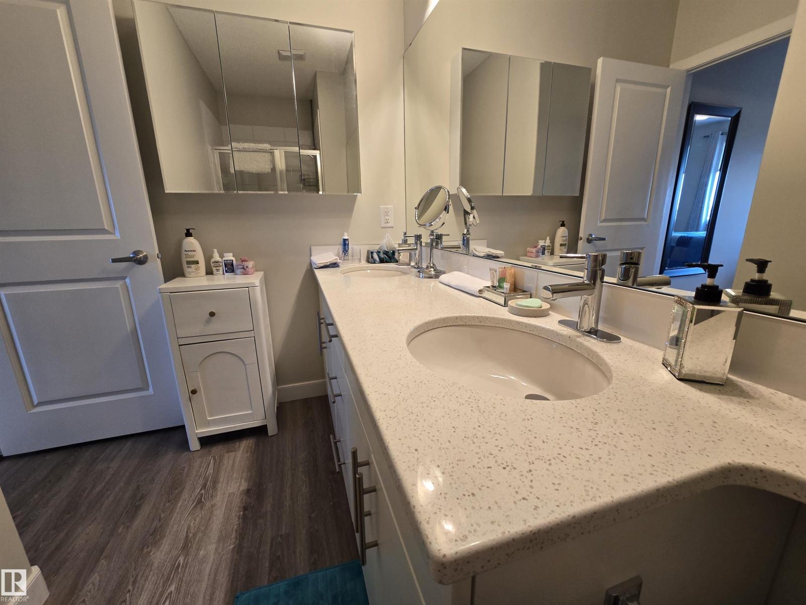 #423 4075 Clover Bar Rd, Sherwood Park, Alberta  T8H 0R6 - Photo 28 - E4470982