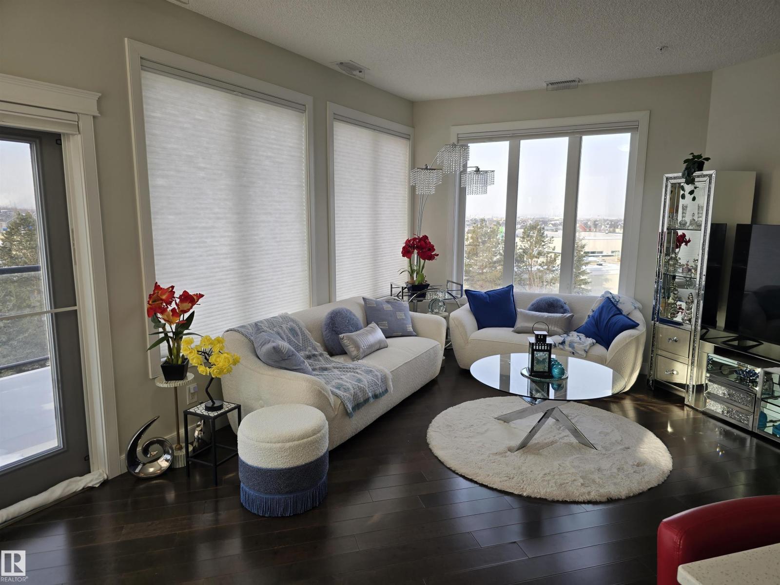 #423 4075 Clover Bar Rd, Sherwood Park, Alberta  T8H 0R6 - Photo 17 - E4470982