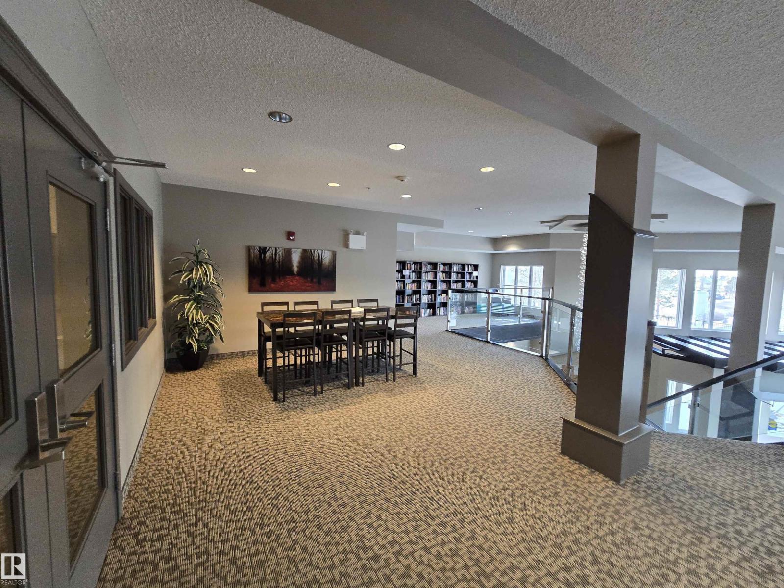 #423 4075 Clover Bar Rd, Sherwood Park, Alberta  T8H 0R6 - Photo 6 - E4470982