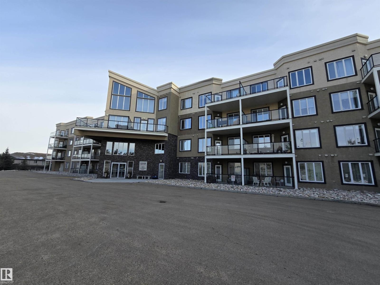 #423 4075 Clover Bar Rd, Sherwood Park, Alberta  T8H 0R6 - Photo 9 - E4470982