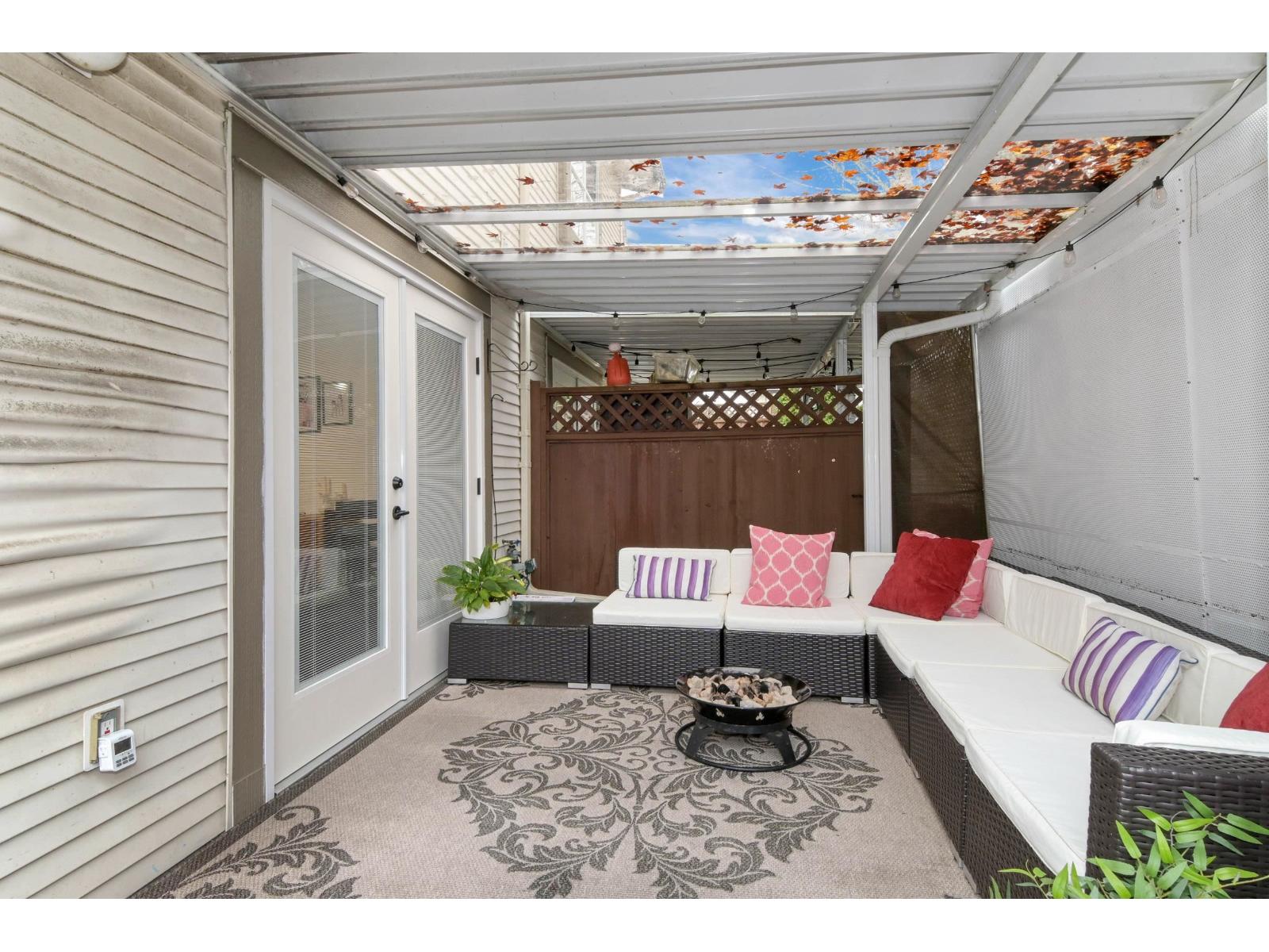 22 20881 87 Avenue, Langley, British Columbia  V1M 3X1 - Photo 22 - R3073668