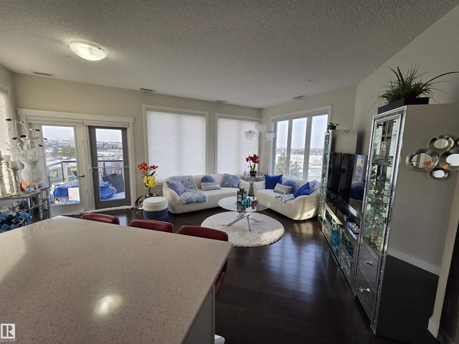 #423 4075 Clover Bar Rd, Sherwood Park, Alberta  T8H 0R6 - Photo 13 - E4470982