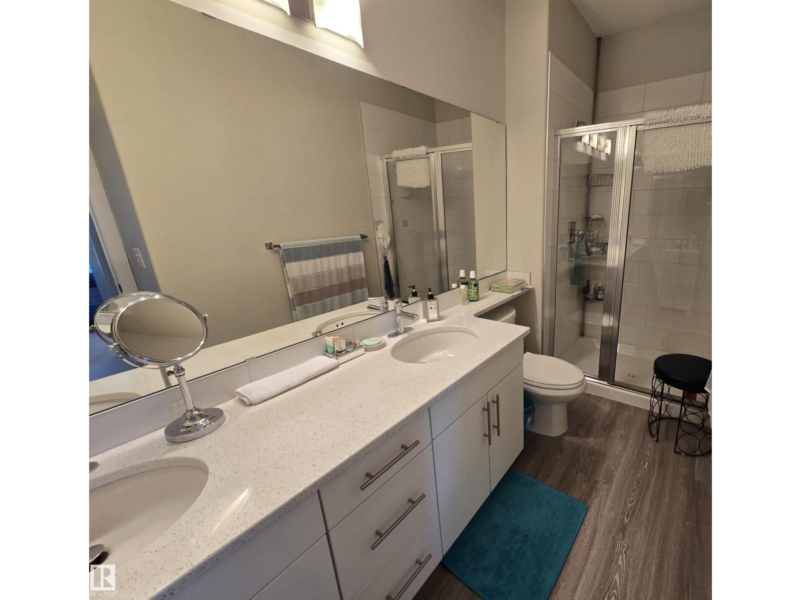 #423 4075 Clover Bar Rd, Sherwood Park, Alberta  T8H 0R6 - Photo 27 - E4470982