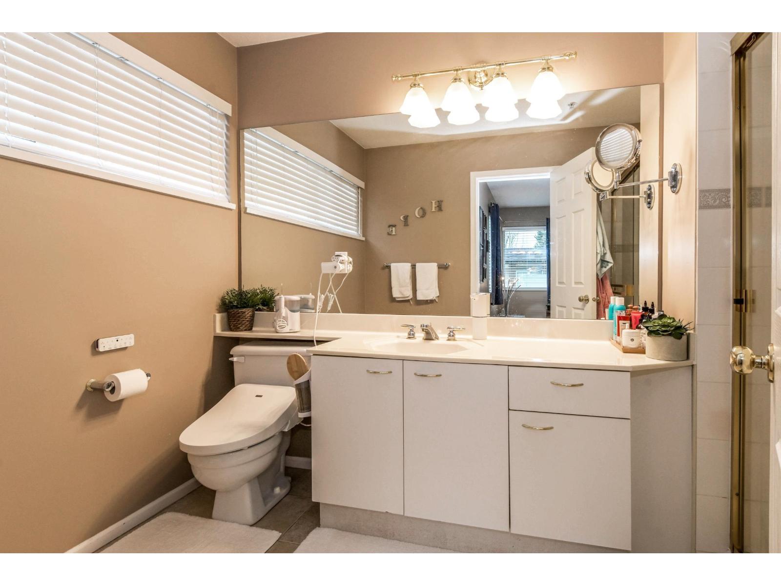 22 20881 87 Avenue, Langley, British Columbia  V1M 3X1 - Photo 14 - R3073668