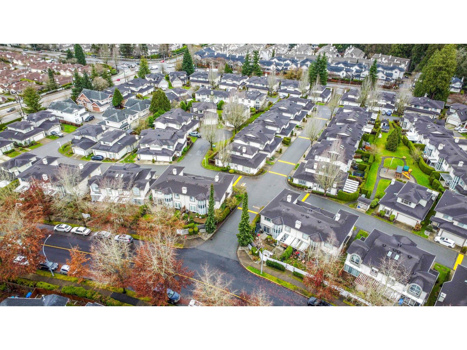 22 20881 87 Avenue, Langley, British Columbia  V1M 3X1 - Photo 25 - R3073668