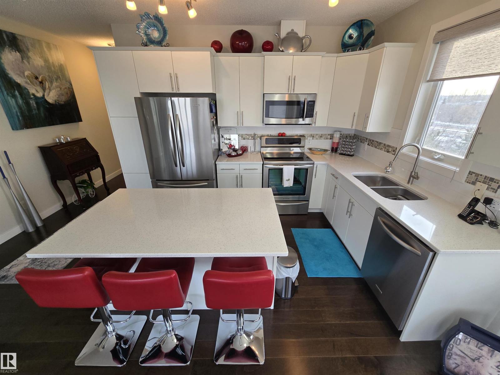 #423 4075 Clover Bar Rd, Sherwood Park, Alberta  T8H 0R6 - Photo 23 - E4470982