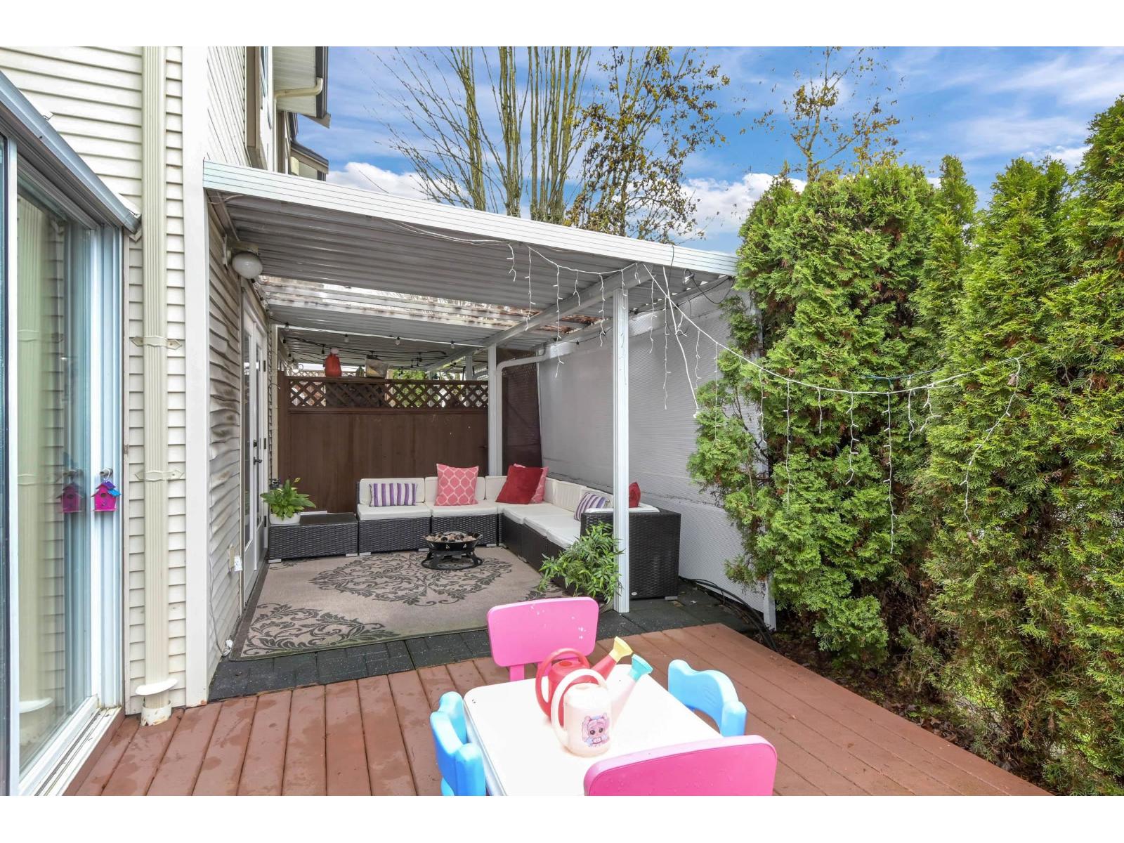 22 20881 87 Avenue, Langley, British Columbia  V1M 3X1 - Photo 24 - R3073668