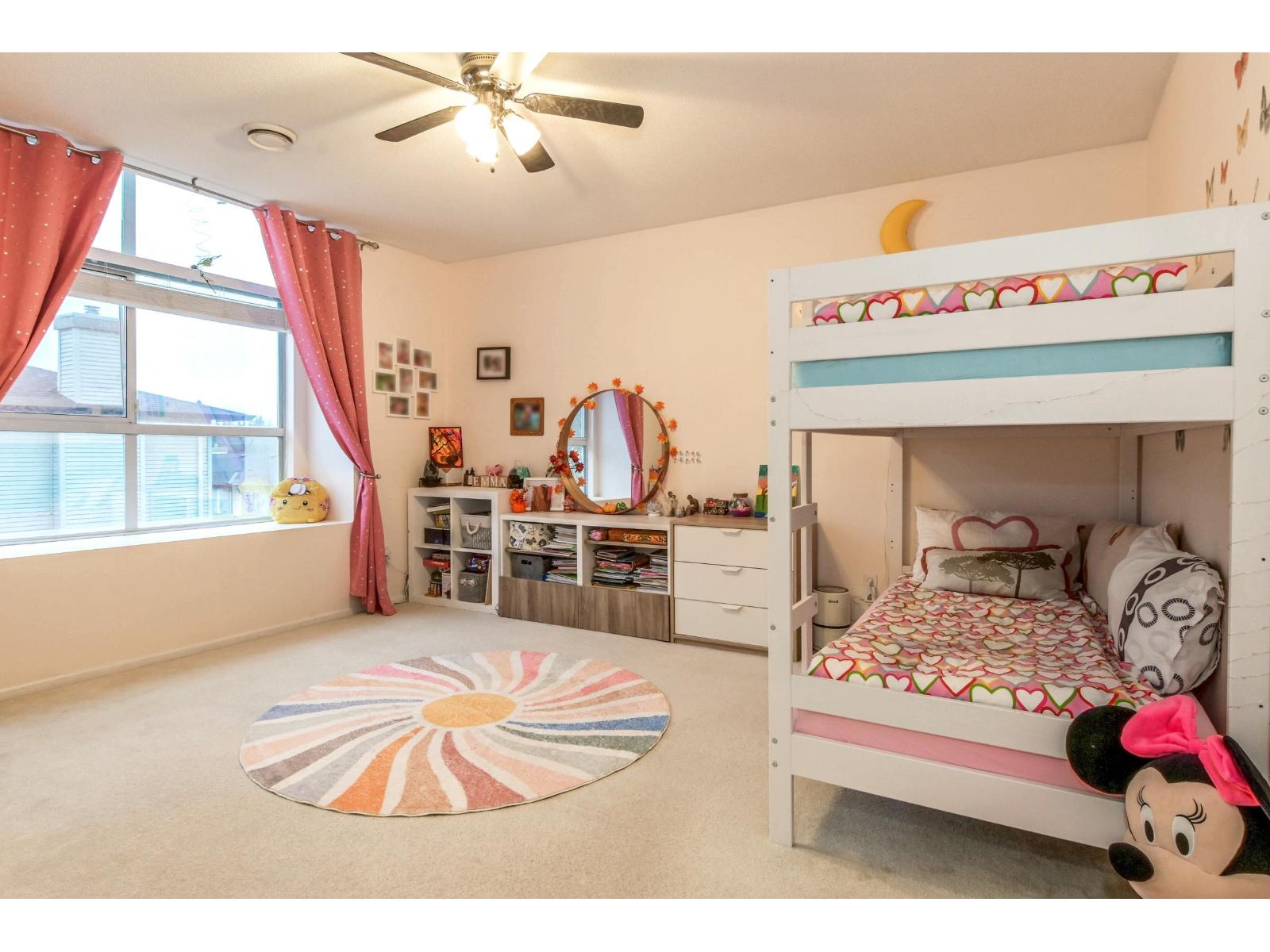 22 20881 87 Avenue, Langley, British Columbia  V1M 3X1 - Photo 17 - R3073668