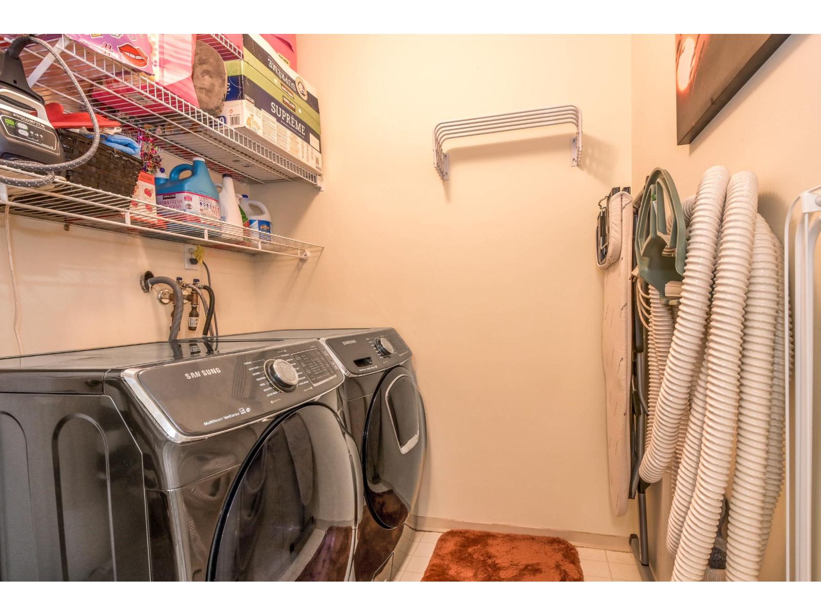 22 20881 87 Avenue, Langley, British Columbia  V1M 3X1 - Photo 21 - R3073668