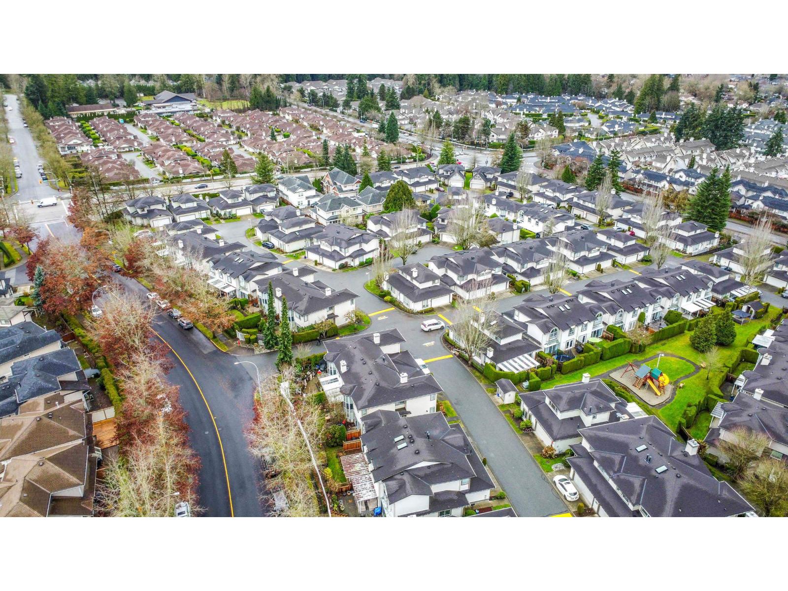 22 20881 87 Avenue, Langley, British Columbia  V1M 3X1 - Photo 27 - R3073668