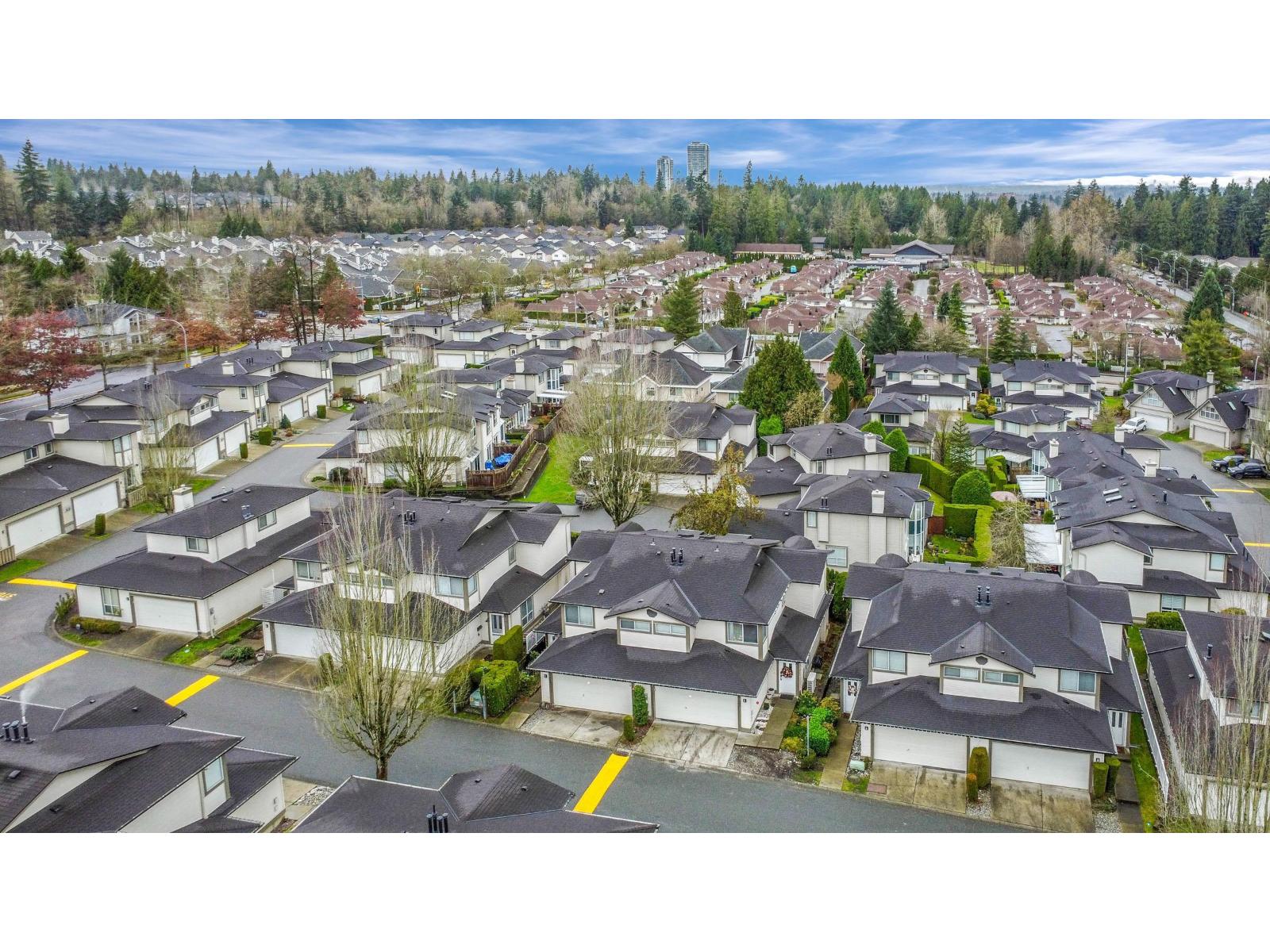 22 20881 87 Avenue, Langley, British Columbia  V1M 3X1 - Photo 31 - R3073668