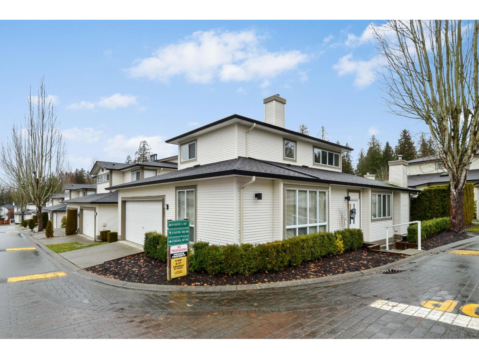 22 20881 87 Avenue, Langley, British Columbia  V1M 3X1 - Photo 37 - R3073668