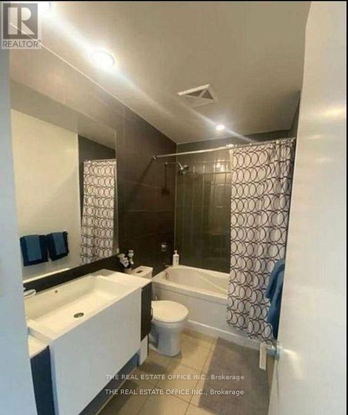 202 - 151 Dan Leckie Way, Toronto, Ontario  M5V 4B2 - Photo 12 - C12727008