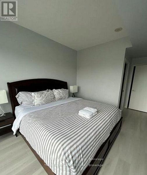 202 - 151 Dan Leckie Way, Toronto, Ontario  M5V 4B2 - Photo 14 - C12727008