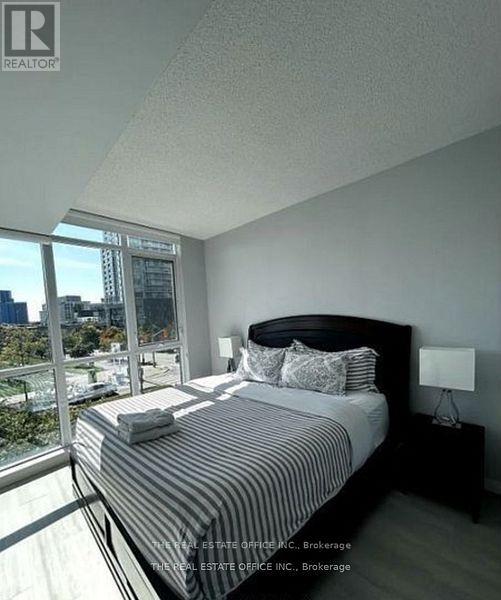 202 - 151 Dan Leckie Way, Toronto, Ontario  M5V 4B2 - Photo 15 - C12727008