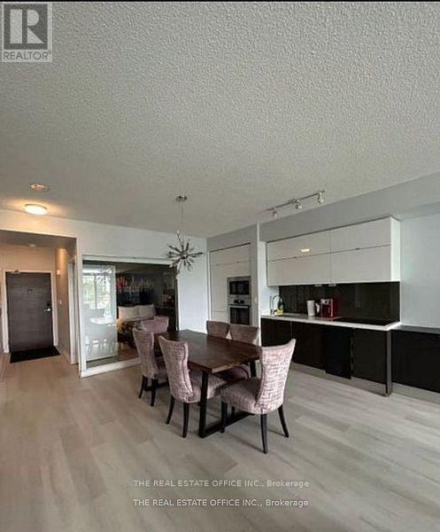 202 - 151 Dan Leckie Way, Toronto, Ontario  M5V 4B2 - Photo 16 - C12727008