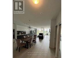 202 - 151 DAN LECKIE WAY, Toronto, Ontario