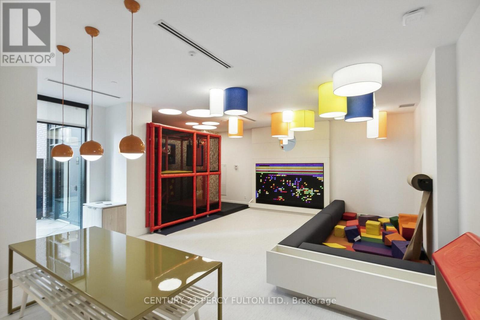 501 - 130 River Street E, Toronto, Ontario  M5A 0R8 - Photo 10 - C12727014