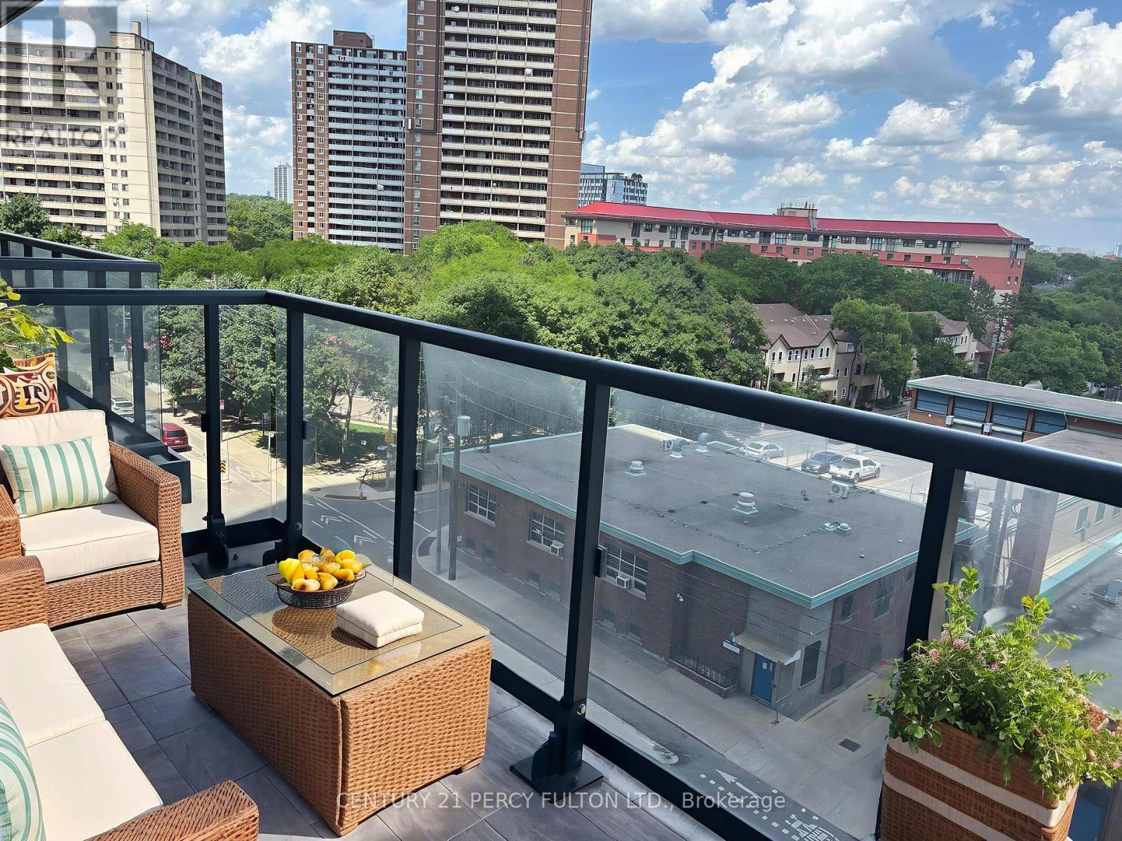 501 - 130 River Street E, Toronto, Ontario  M5A 0R8 - Photo 15 - C12727014