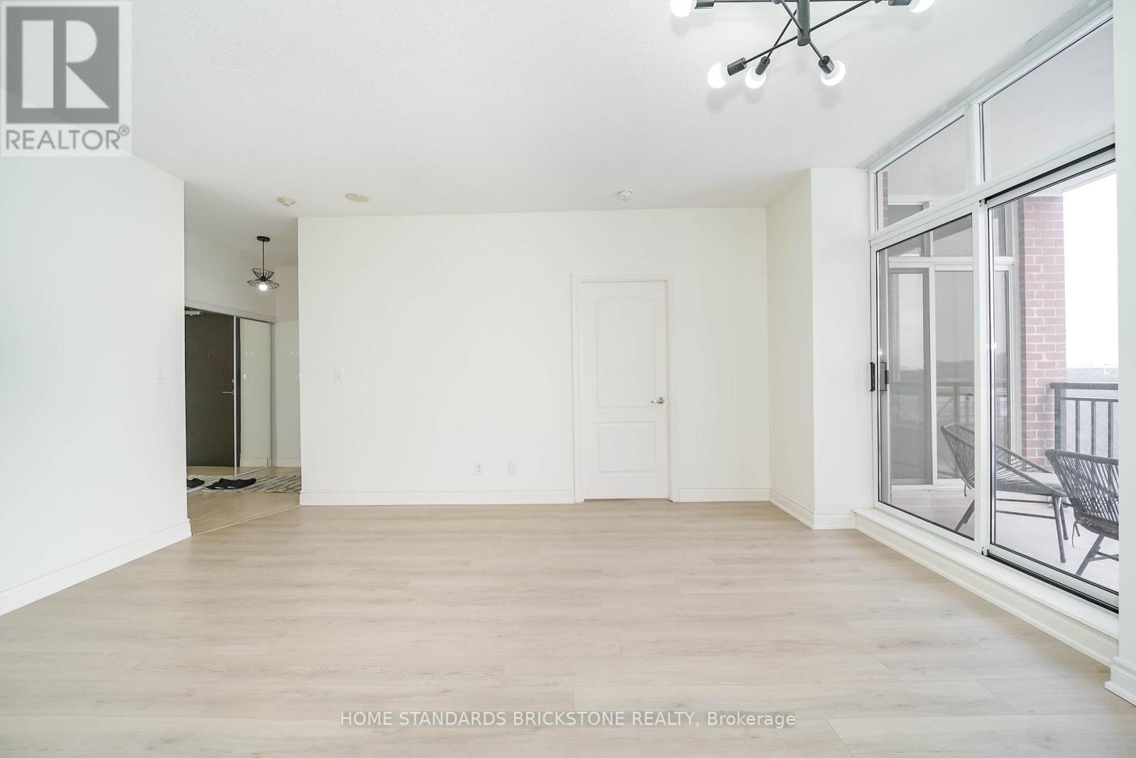 1106 - 1105 Leslie Street, Toronto, Ontario  M3C 4G9 - Photo 11 - C12727044