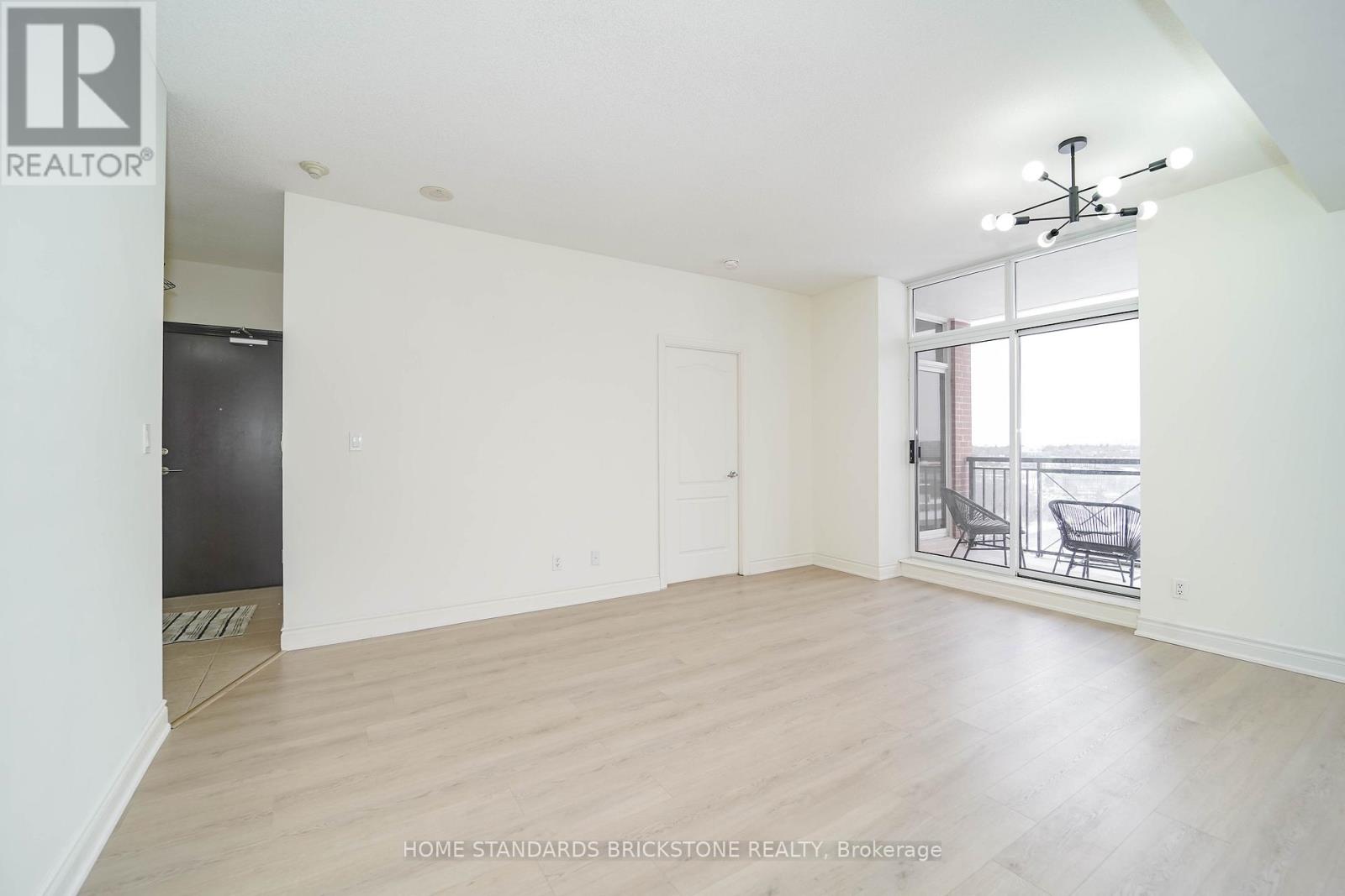 1106 - 1105 Leslie Street, Toronto, Ontario  M3C 4G9 - Photo 12 - C12727044