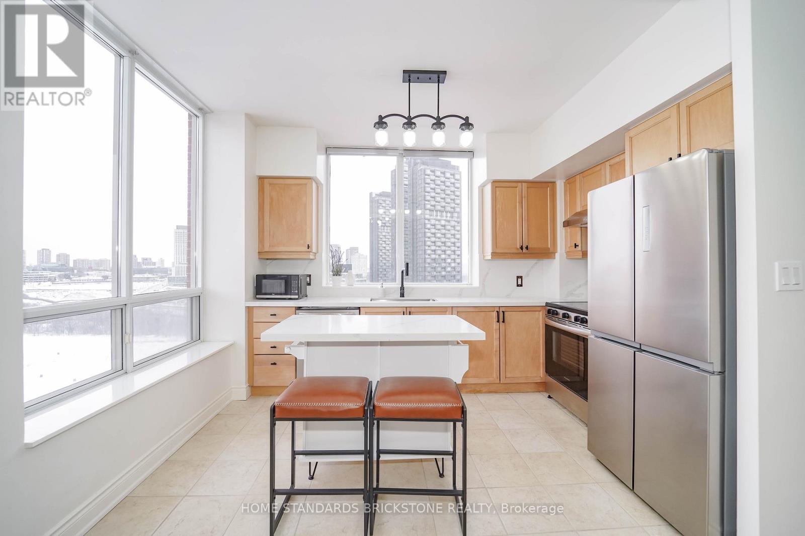 1106 - 1105 Leslie Street, Toronto, Ontario  M3C 4G9 - Photo 13 - C12727044