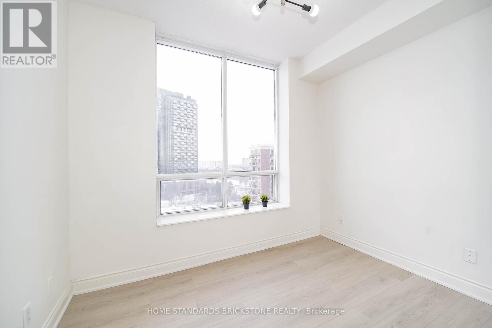 1106 - 1105 Leslie Street, Toronto, Ontario  M3C 4G9 - Photo 18 - C12727044
