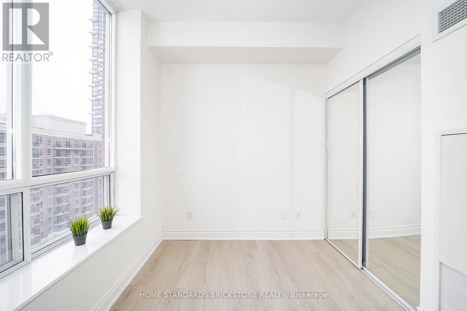 1106 - 1105 Leslie Street, Toronto, Ontario  M3C 4G9 - Photo 19 - C12727044