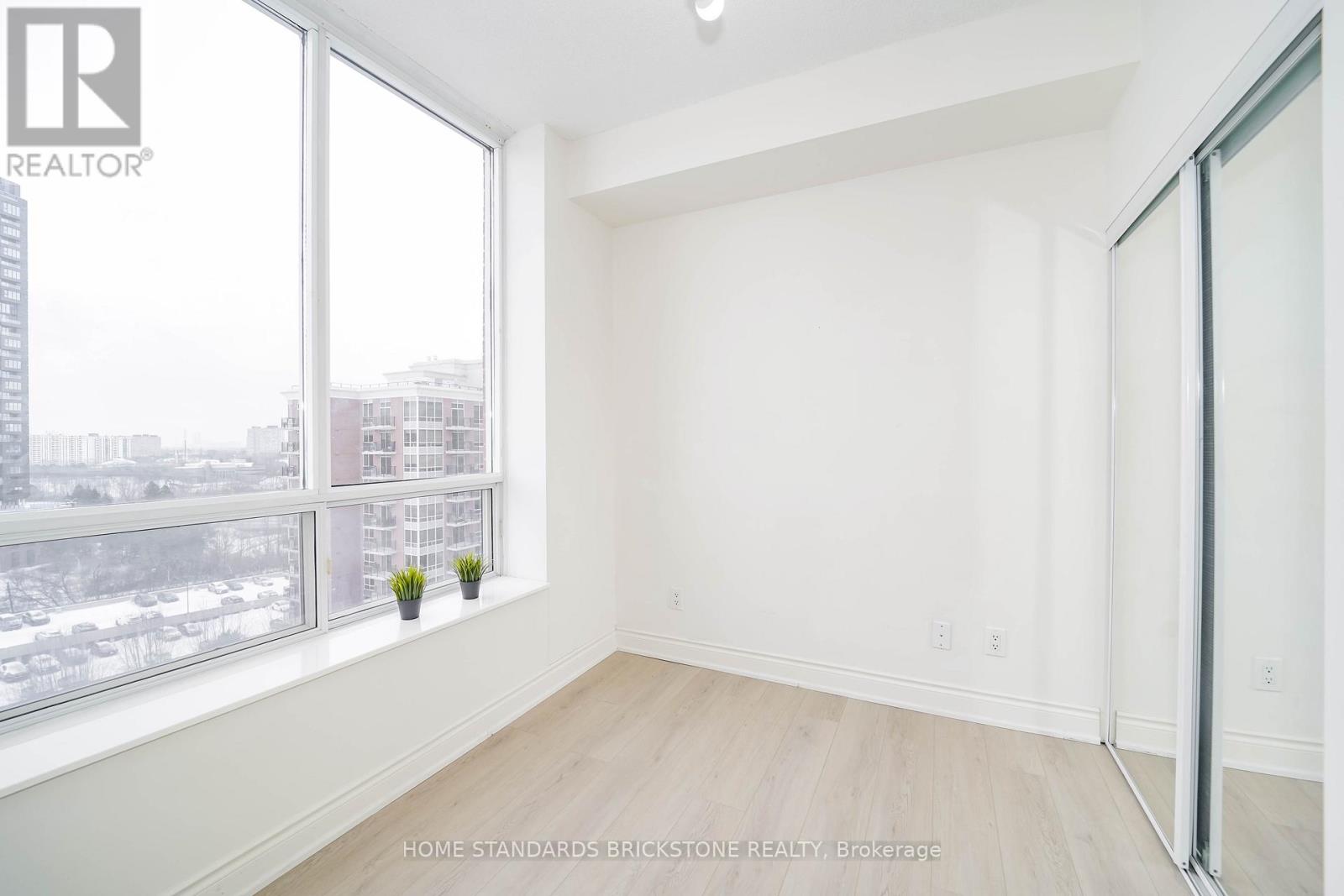 1106 - 1105 Leslie Street, Toronto, Ontario  M3C 4G9 - Photo 20 - C12727044