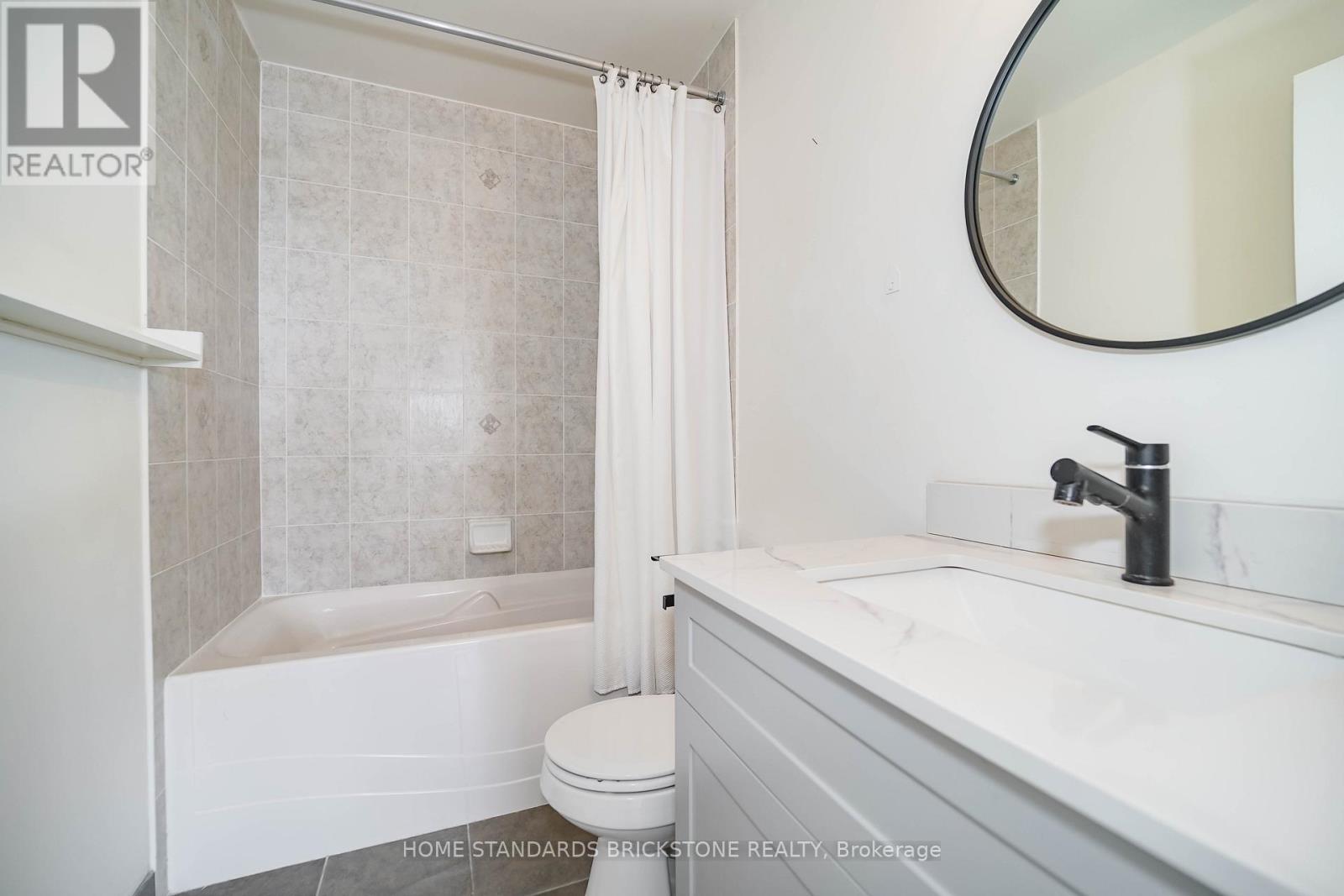 1106 - 1105 Leslie Street, Toronto, Ontario  M3C 4G9 - Photo 25 - C12727044