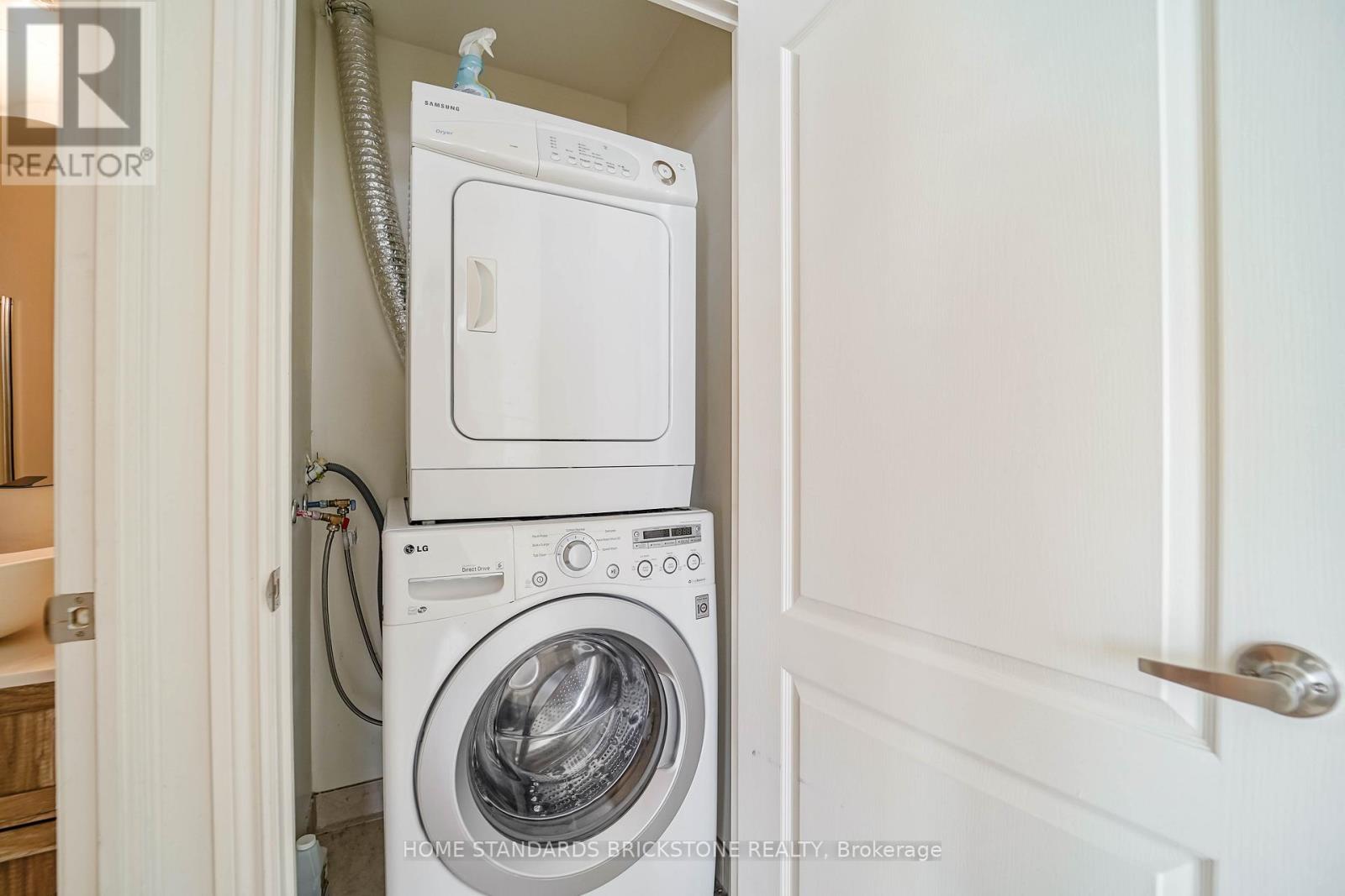 1106 - 1105 Leslie Street, Toronto, Ontario  M3C 4G9 - Photo 29 - C12727044