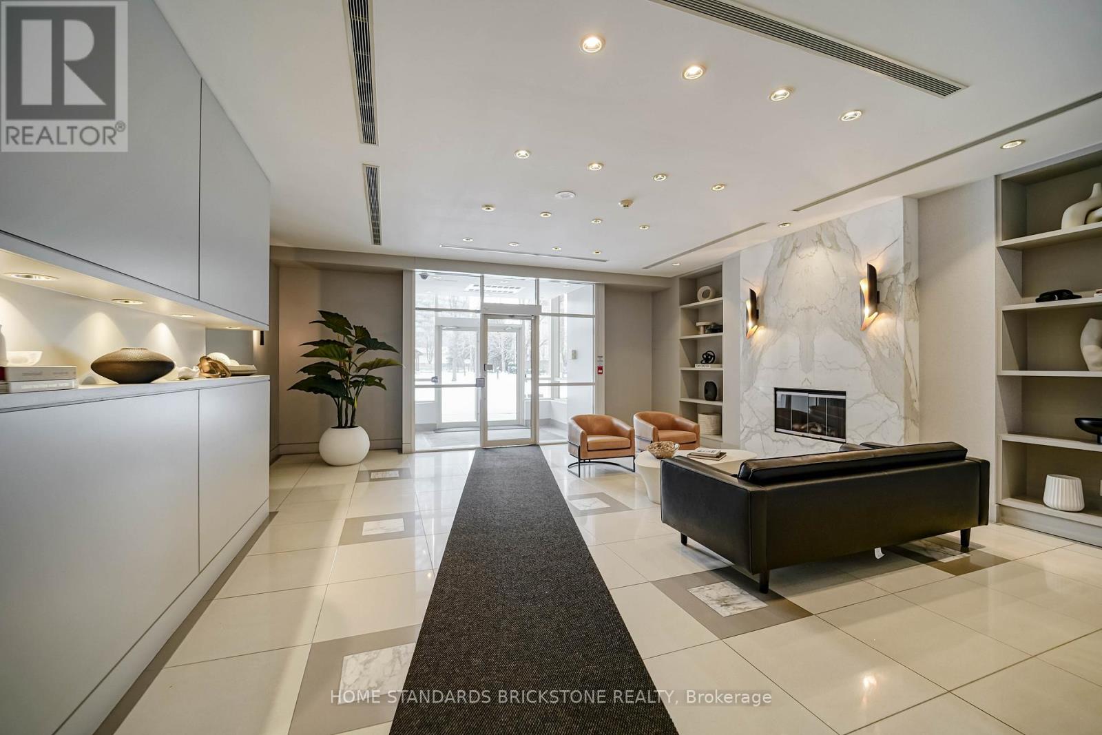 1106 - 1105 Leslie Street, Toronto, Ontario  M3C 4G9 - Photo 34 - C12727044