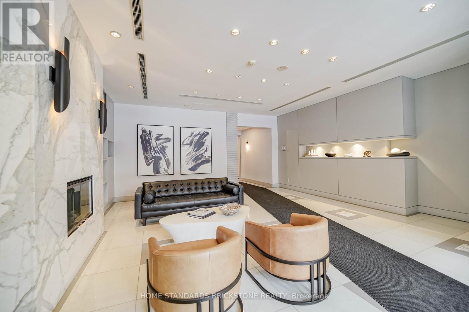 1106 - 1105 Leslie Street, Toronto, Ontario  M3C 4G9 - Photo 35 - C12727044