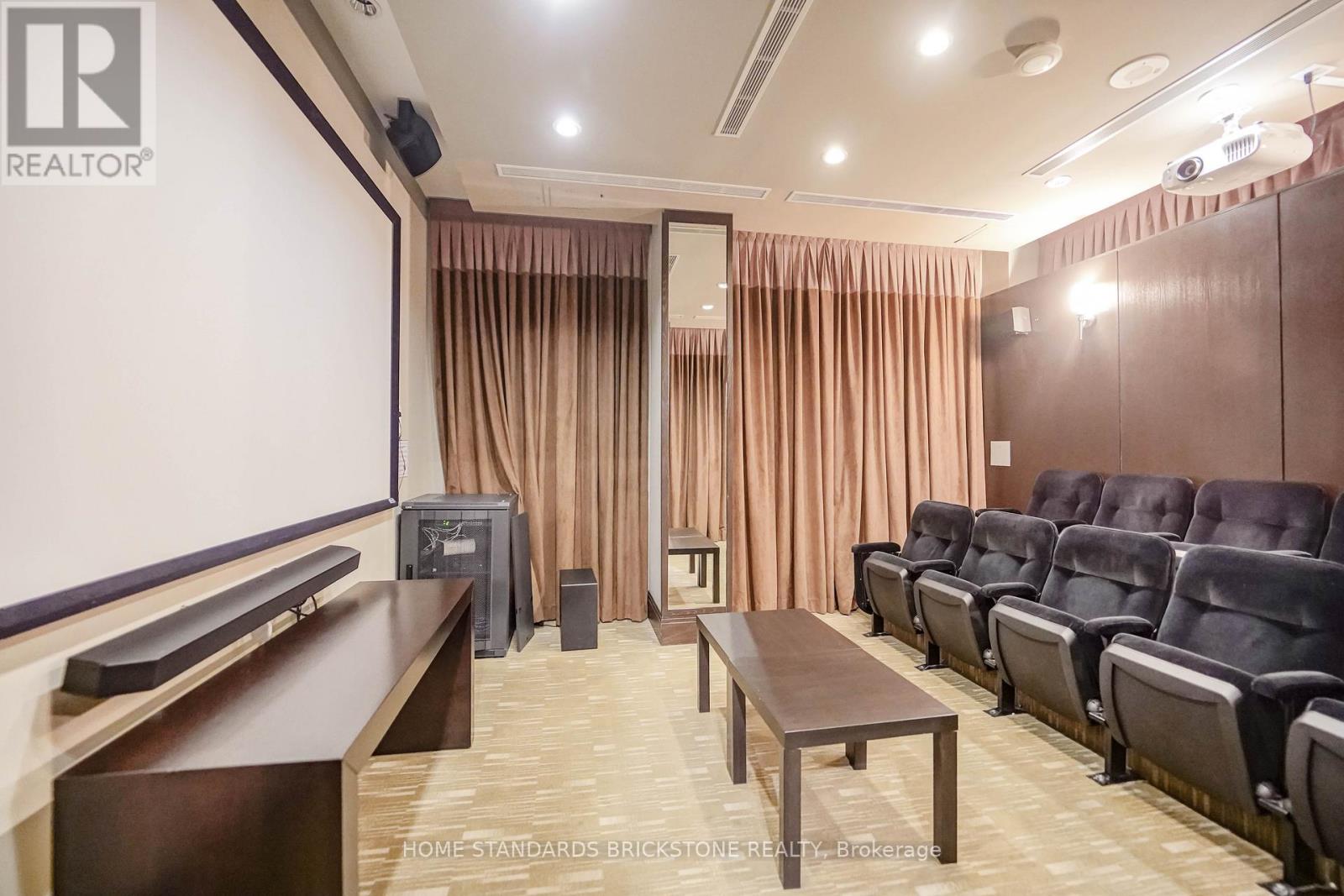 1106 - 1105 Leslie Street, Toronto, Ontario  M3C 4G9 - Photo 39 - C12727044