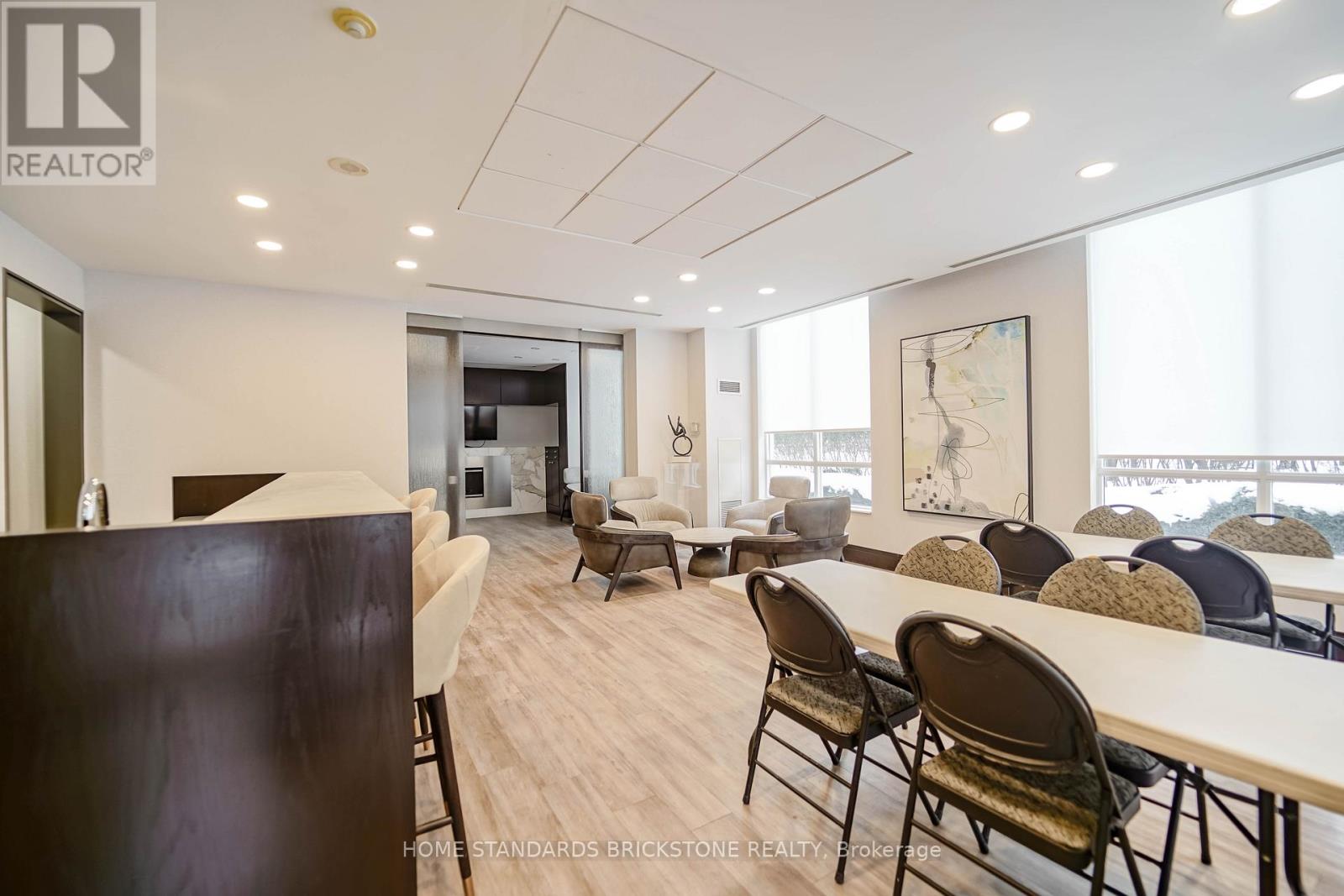 1106 - 1105 Leslie Street, Toronto, Ontario  M3C 4G9 - Photo 40 - C12727044