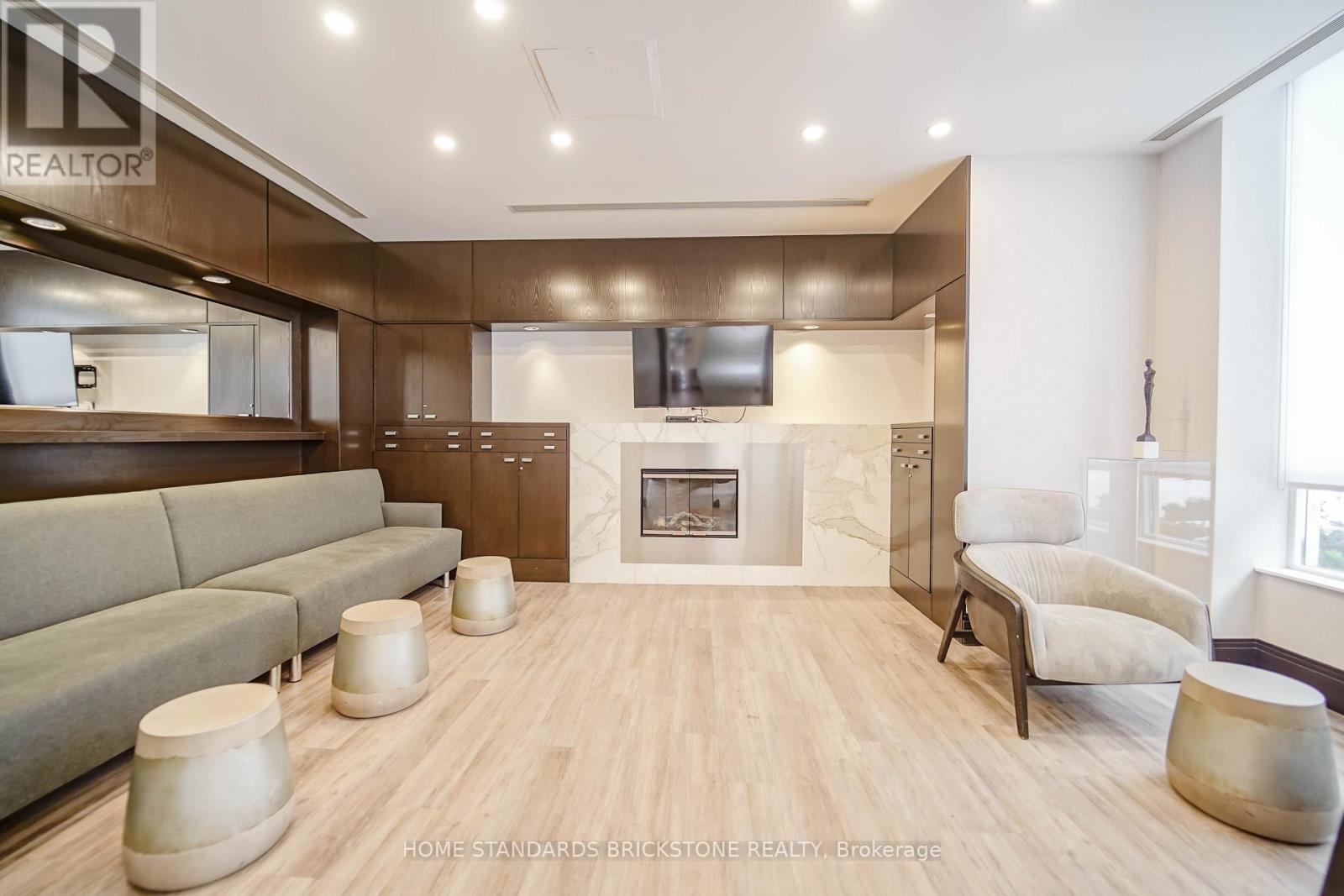 1106 - 1105 Leslie Street, Toronto, Ontario  M3C 4G9 - Photo 41 - C12727044