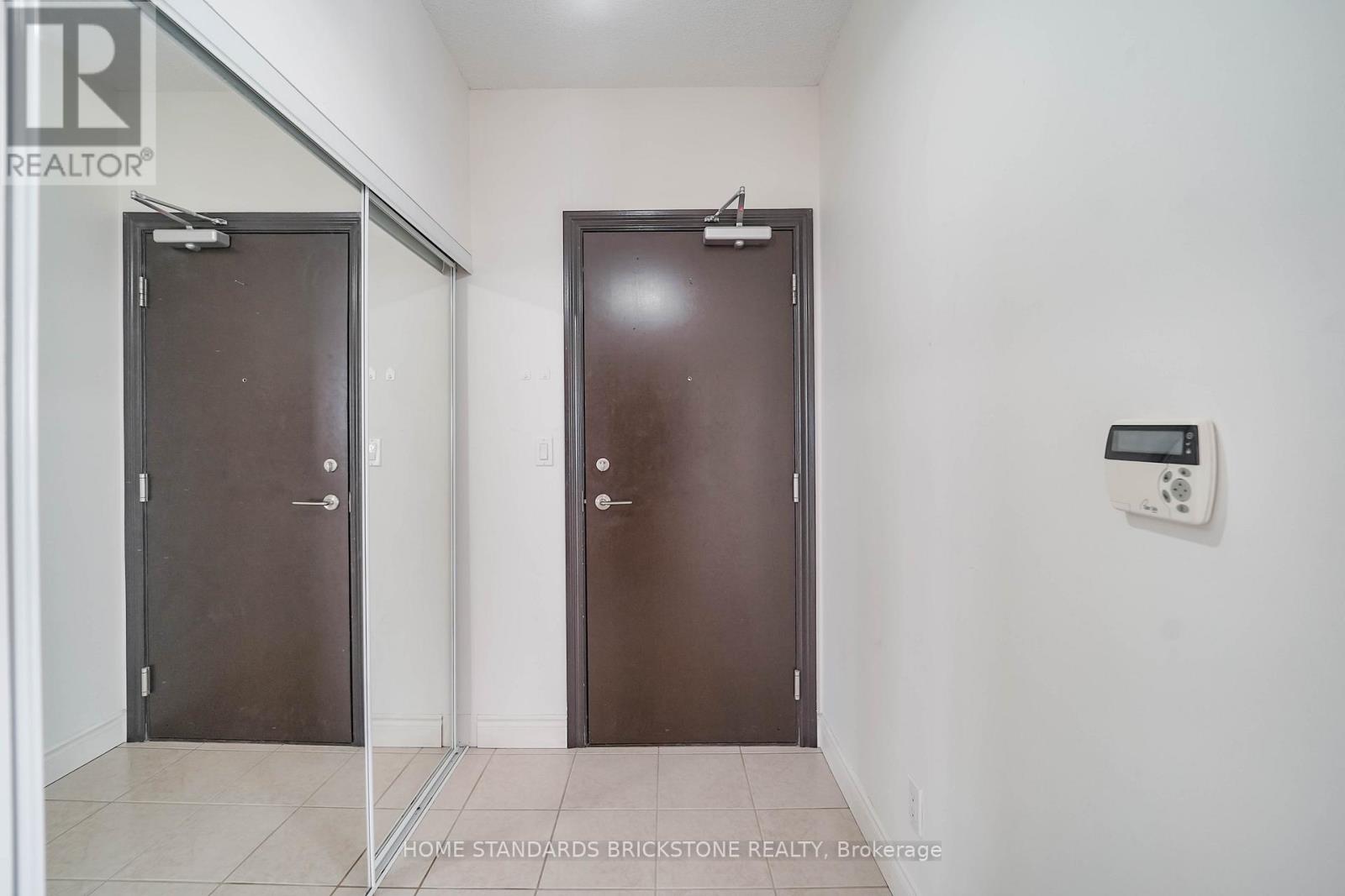 1106 - 1105 Leslie Street, Toronto, Ontario  M3C 4G9 - Photo 5 - C12727044