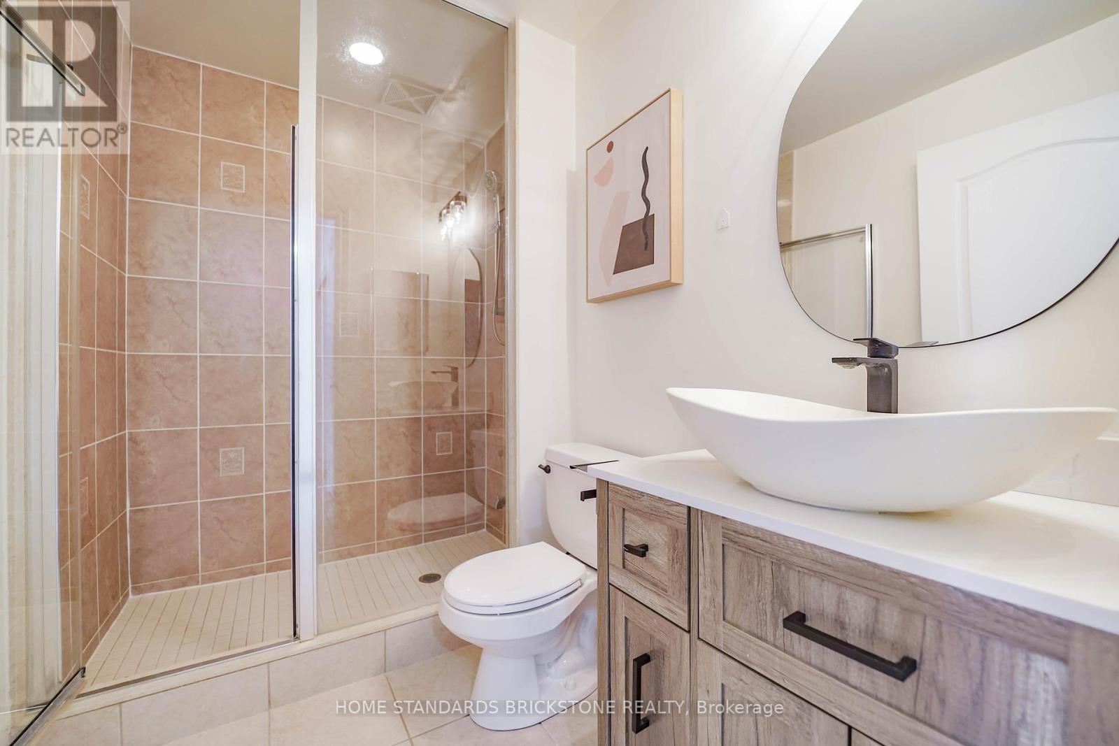 1106 - 1105 Leslie Street, Toronto, Ontario  M3C 4G9 - Photo 6 - C12727044