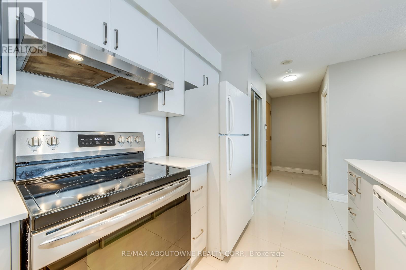 3107 - 60 Brian Harrison Way, Toronto, Ontario  M1P 5J5 - Photo 11 - E12727028