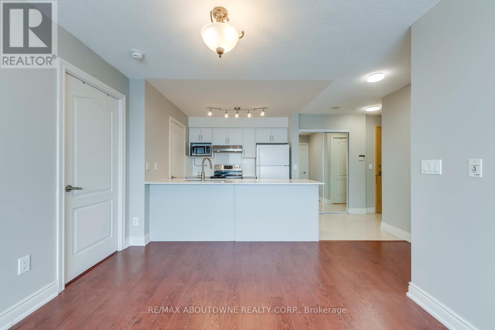 3107 - 60 Brian Harrison Way, Toronto, Ontario  M1P 5J5 - Photo 12 - E12727028