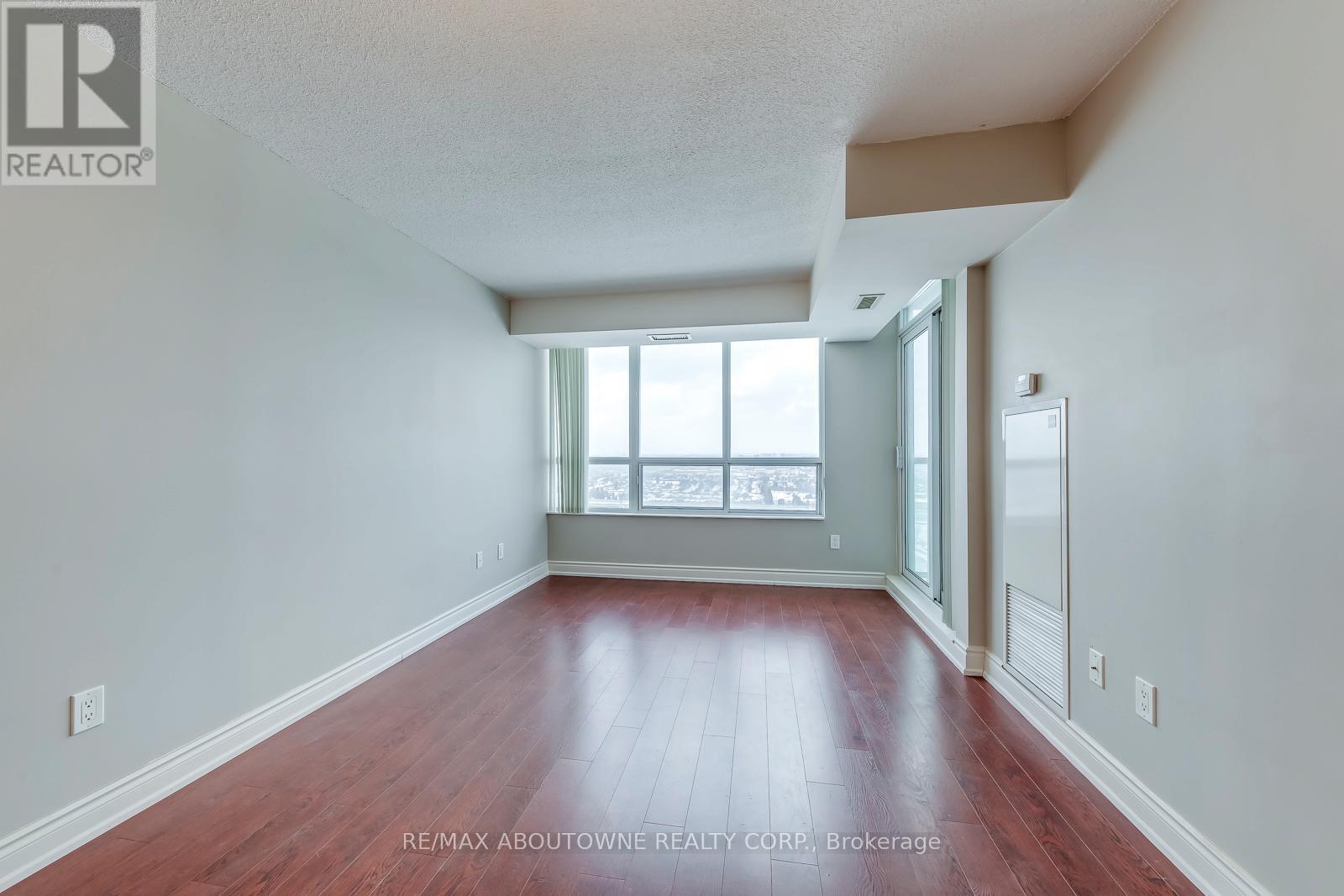 3107 - 60 Brian Harrison Way, Toronto, Ontario  M1P 5J5 - Photo 13 - E12727028