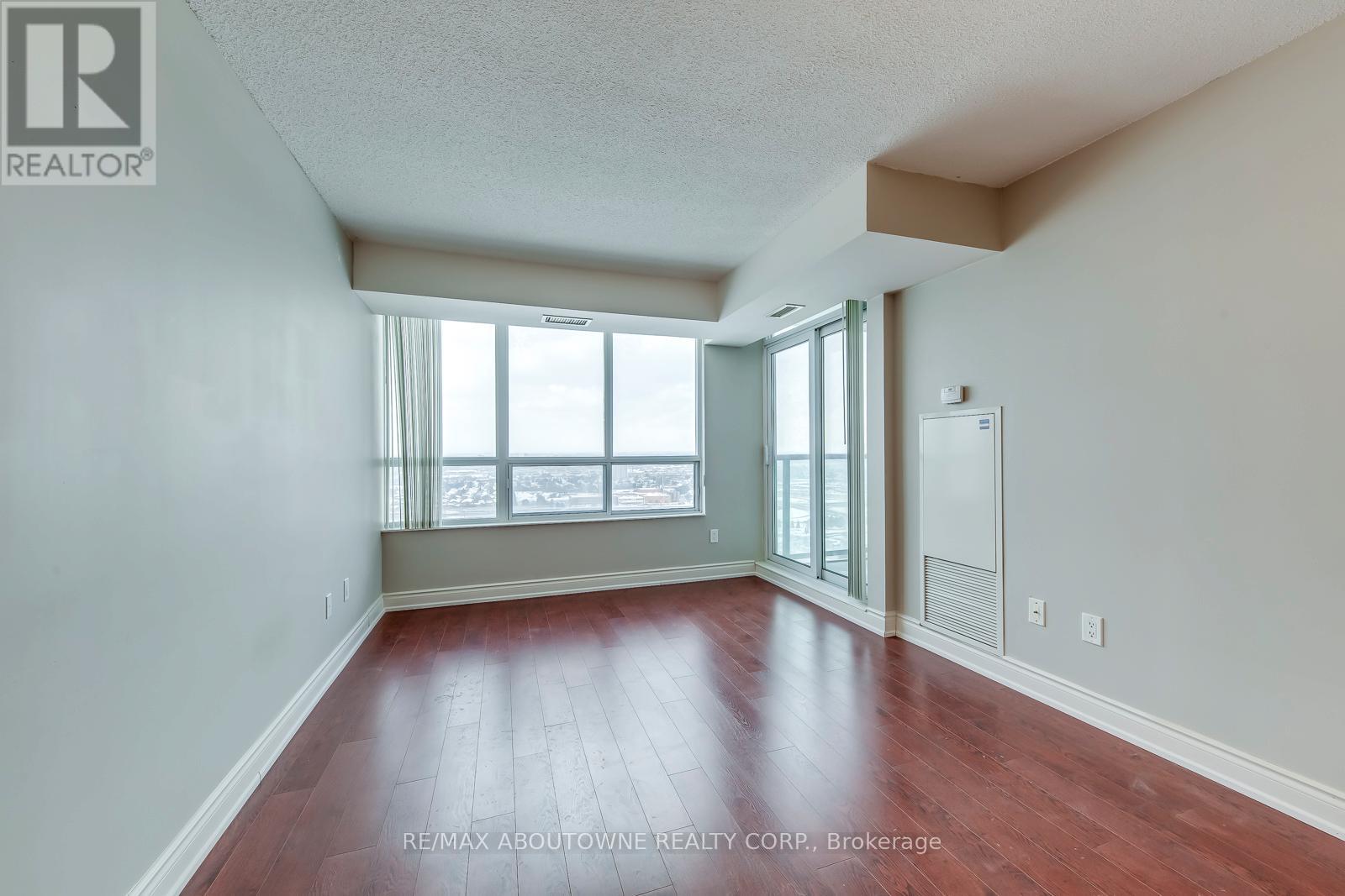 3107 - 60 Brian Harrison Way, Toronto, Ontario  M1P 5J5 - Photo 14 - E12727028