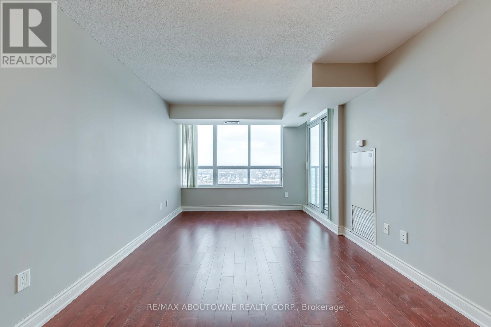 3107 - 60 Brian Harrison Way, Toronto, Ontario  M1P 5J5 - Photo 15 - E12727028